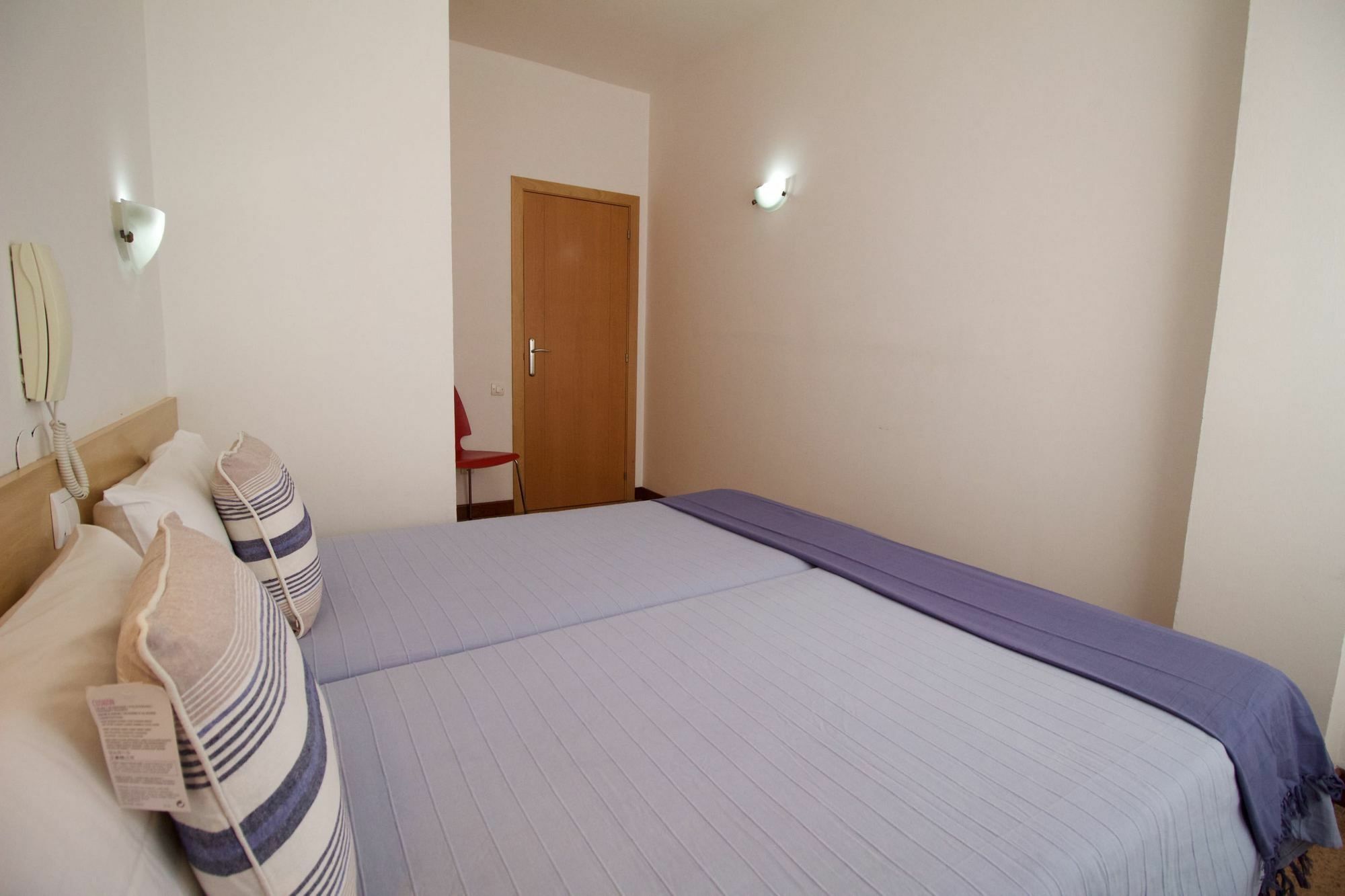 Rosamar Apartment A Metros De La Playa Wifi Gratis 204 By Lightbooking Las Palmas Buitenkant foto