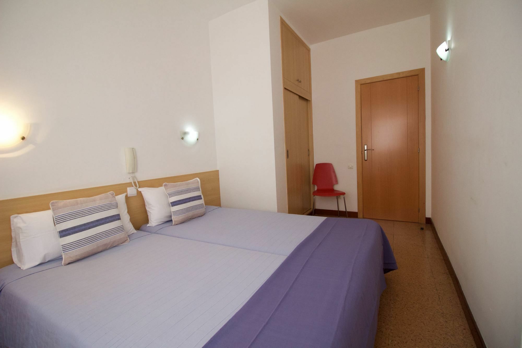 Rosamar Apartment A Metros De La Playa Wifi Gratis 204 By Lightbooking Las Palmas Buitenkant foto